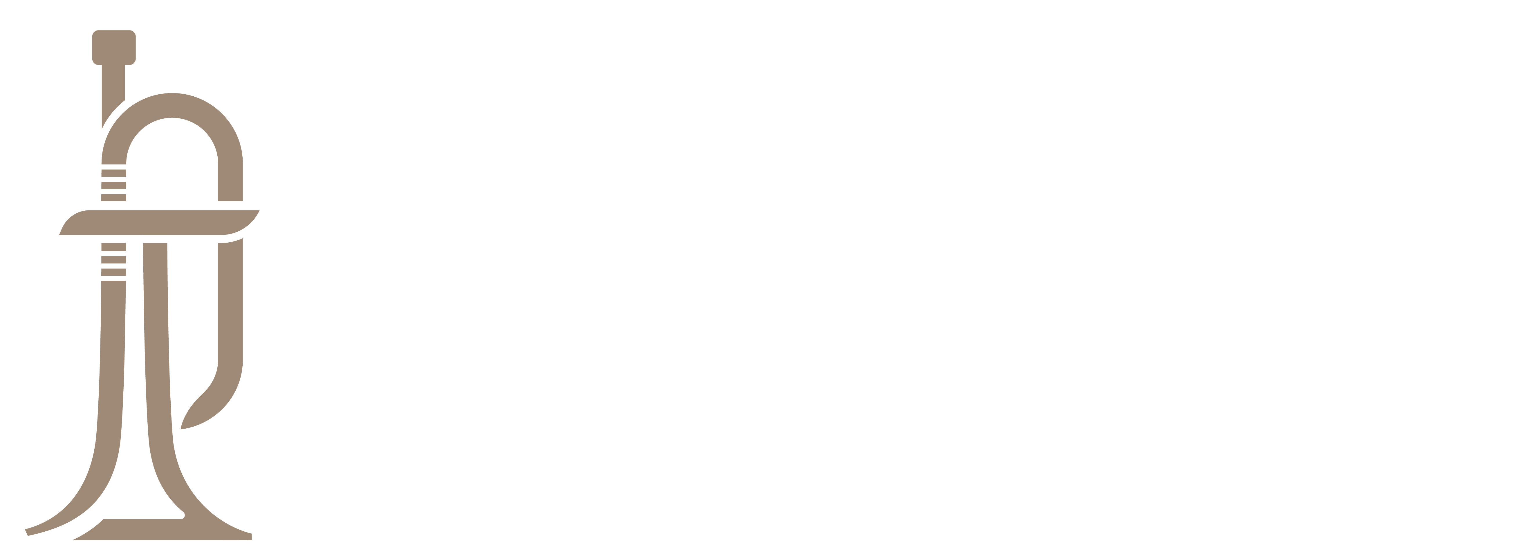 琈瑅音乐